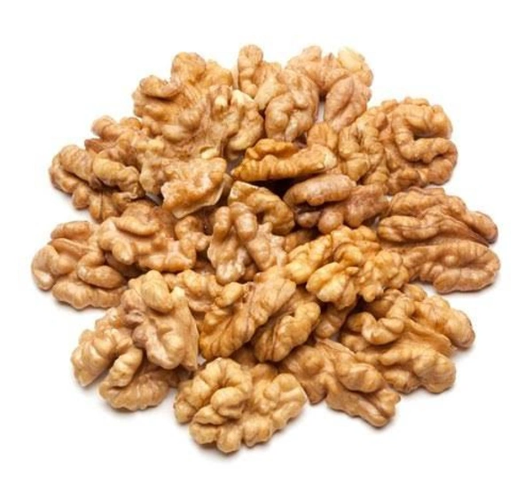 Akrod Walnut - 250 Grm