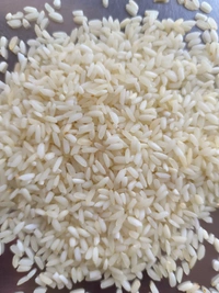 Begum Sona Steam Rice - 26 Kg