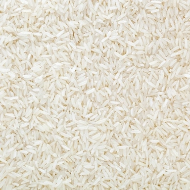 Rice & Rice Products