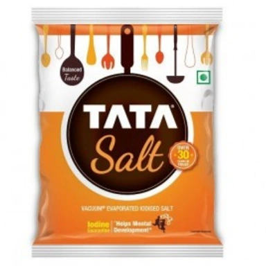 Salt,Sugar & Jaggery