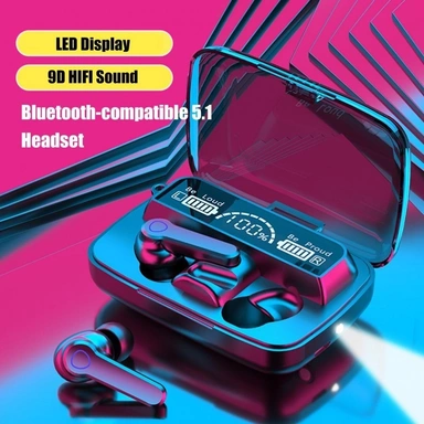 Headphones