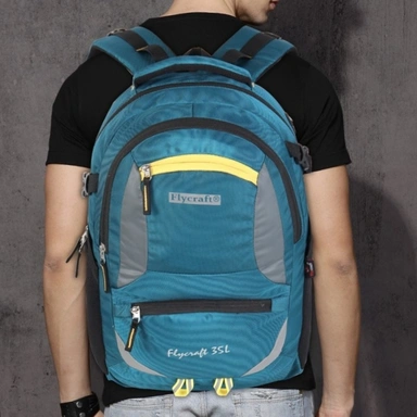 School Bags