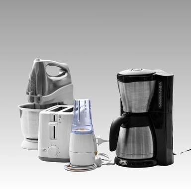 Kitchen Itmes