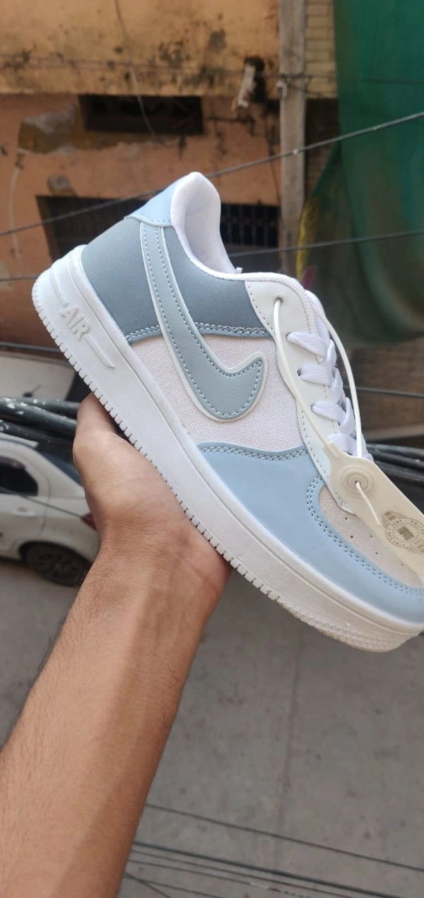 First copy air force 1 premium quality online - 36uk3