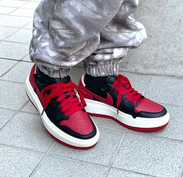 Jorda . Elevate bread - 43uk8.5