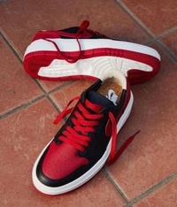 Jorda . Elevate bread - 43uk8.5