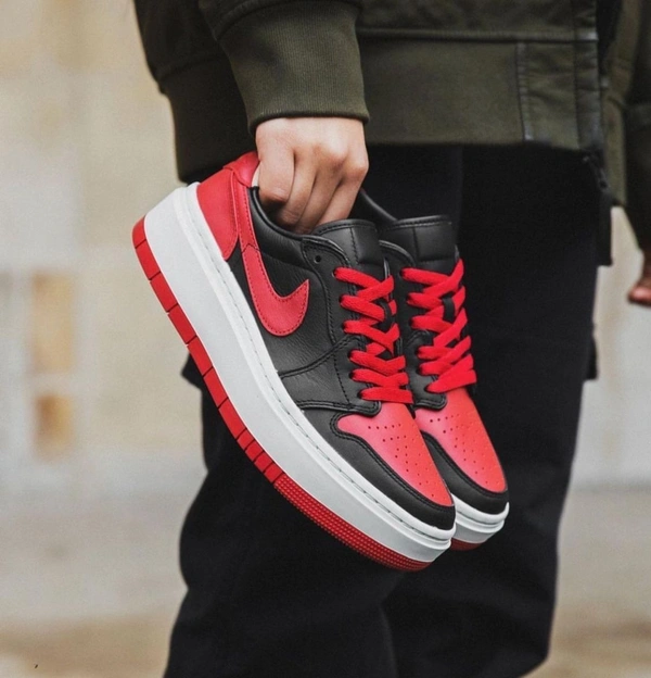 Jorda . Elevate bread - 43uk8.5