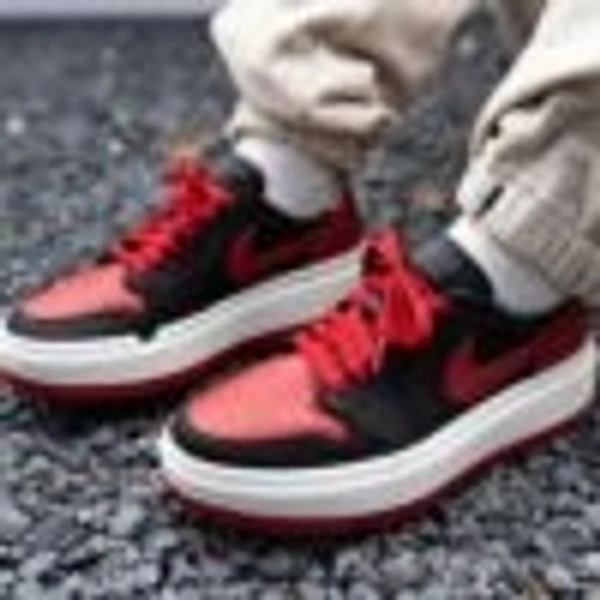 Jorda . Elevate bread - 43uk8.5