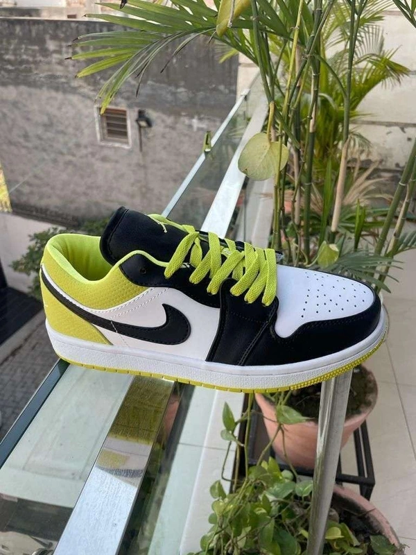 Nike AIR JORDEN A1 - 41