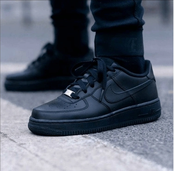 Nike Airforce shoes - 44