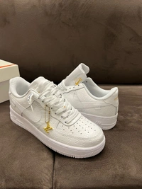 Nike Airforce X LV Shoes Premium quality sneakers - 41uk7