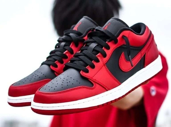 Nike JORDEN - 44