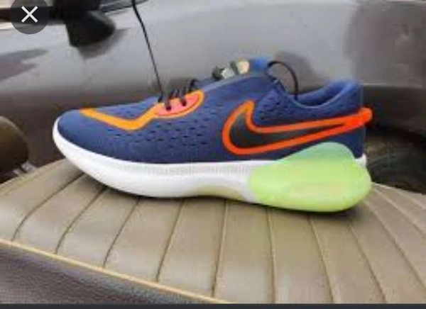 Nike joyride 2 - 42