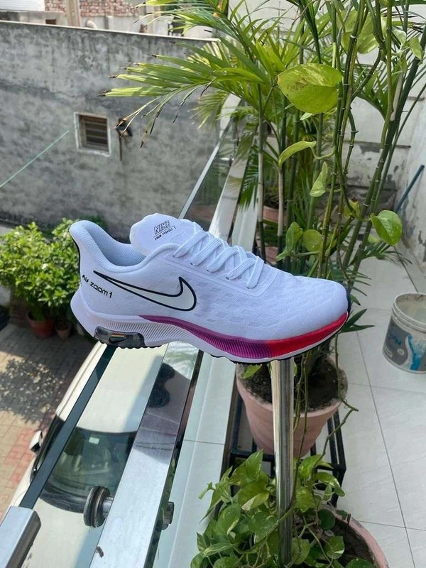 Nike runner tube shoes  - 41