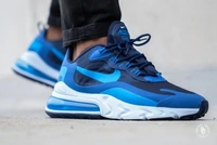 airmax 270 react Nike shoes - 41uk7