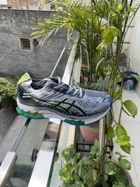 Asics gel kinsei blast first Shoes - 42uk8