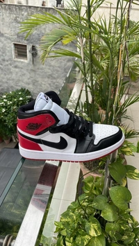 Air Jordan 1 Long - 41uk7