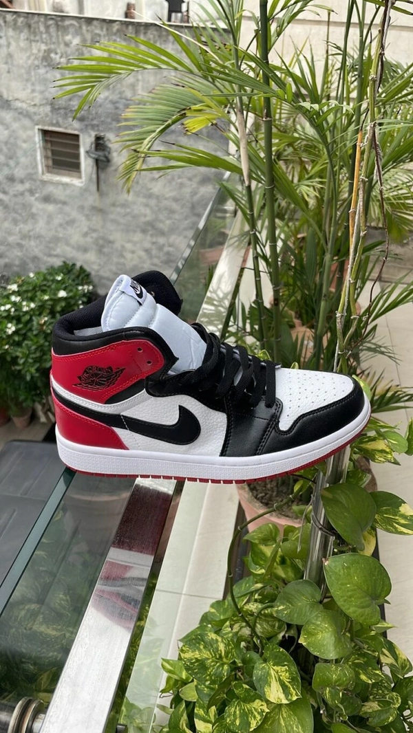 Air Jordan 1 Long - 41uk7