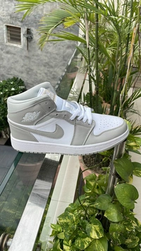 Air Jordan 1 Long - 41uk7
