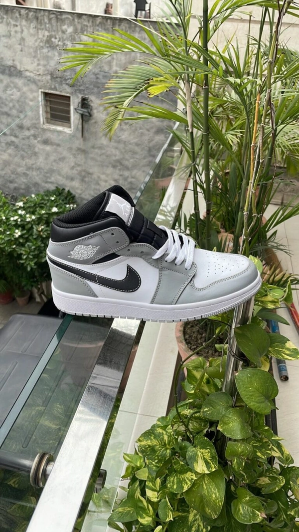 Air Jordan 1 Long - 41uk7