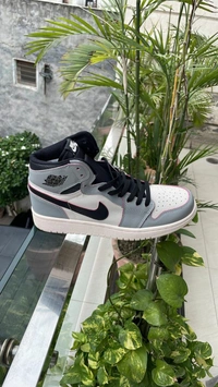 Air Jordan 1 Long - 41uk7