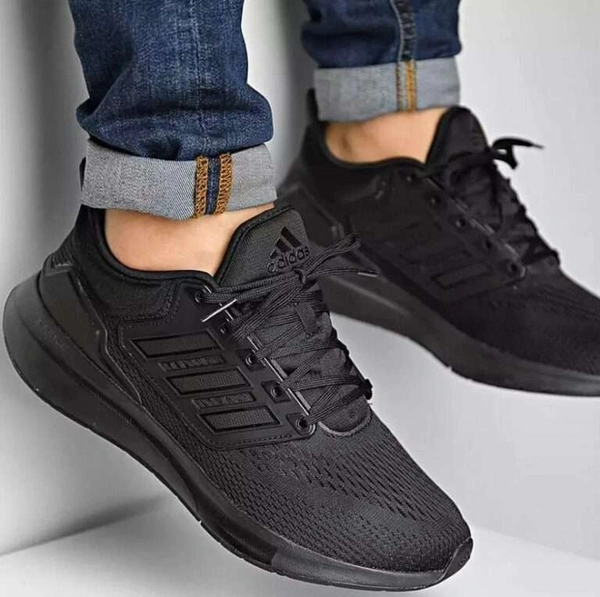 Adidas SHOES-ULTRABOOST  - 41