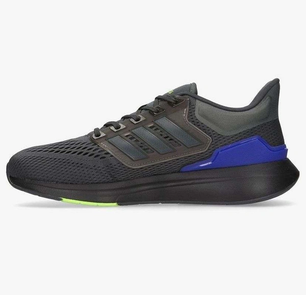 Adidas SHOES-ULTRABOOST  - 43