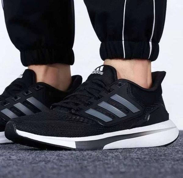 Adidas SHOES-ULTRABOOST  - 44