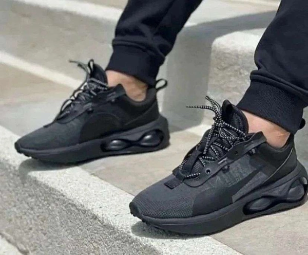 Adidas SHOES-ULTRABOOST  - 44