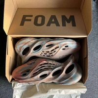 Adidas yeezy runner shoes - 41