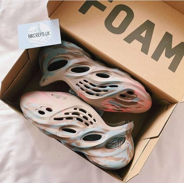 Adidas yeezy runner shoes - 42