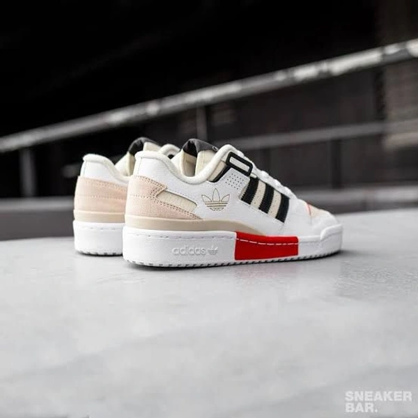 Adidas originals bad bunny - 45uk10
