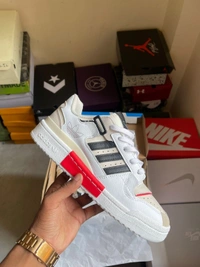 Adidas originals bad bunny - 45uk10