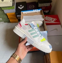 Adidas originals bad bunny- - 42uk8