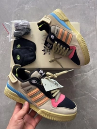 adidas bad bunny shoe - 45uk10