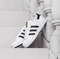 Adidas Superstar branded shoes - 41uk7