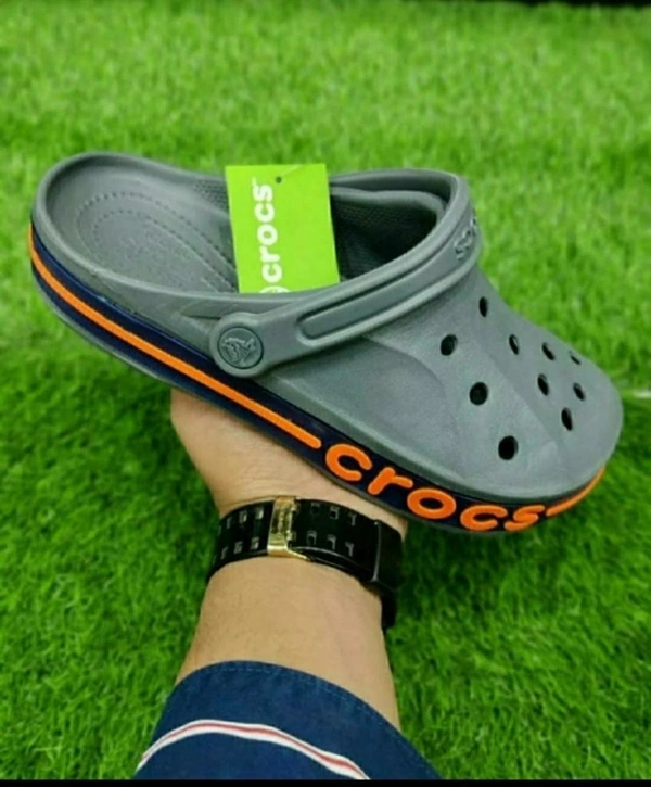 Cross Unisex Adult Bayaband - 43uk8.5