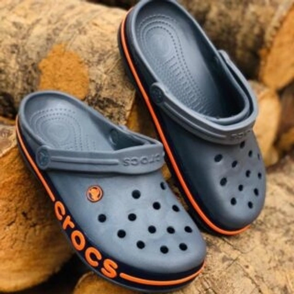 Crocs Unisex Adult Bayaband - 40uk6