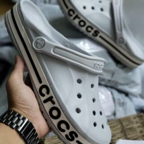 Crocs Unisex Adult Bayaband - 40uk6