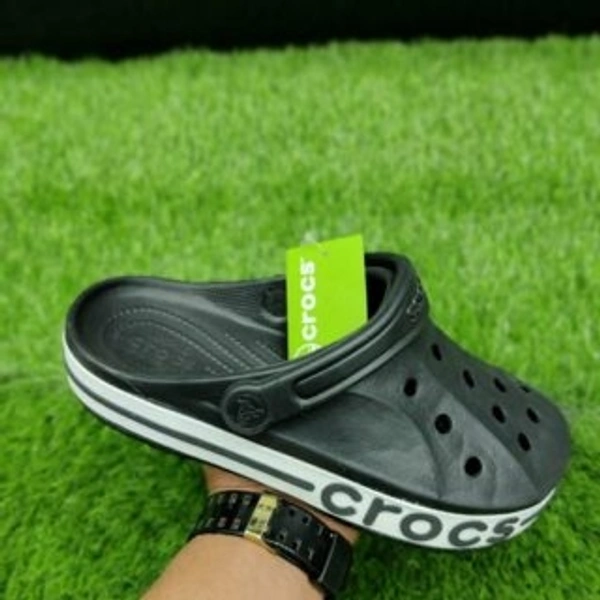 Crocs Unisex Adult Bayaband - 44uk9