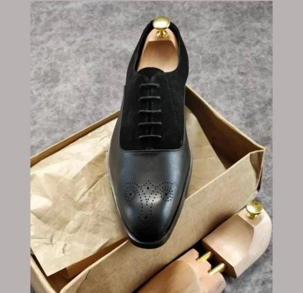 Zara formals shoes  - 41uk7