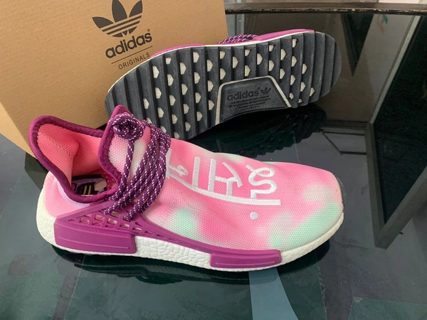 Adidas NMD shoe - 44uk9
