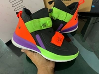 Nike LeBron Soldier 13 - 41uk7
