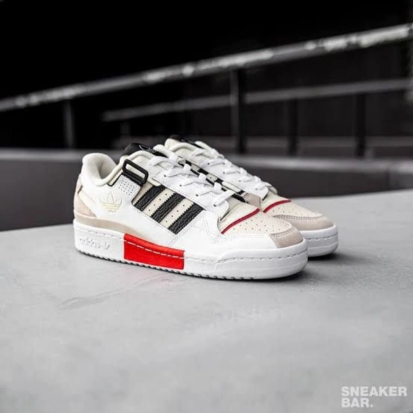 Adidas originals bad bunny- - 42uk8