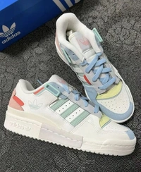 Adidas originals bad bunny - 43uk8.5