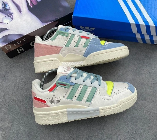 Adidas originals bad bunny - 44uk9