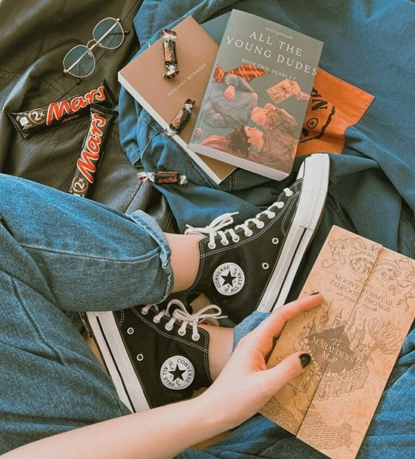 converse all star  - 44uk9