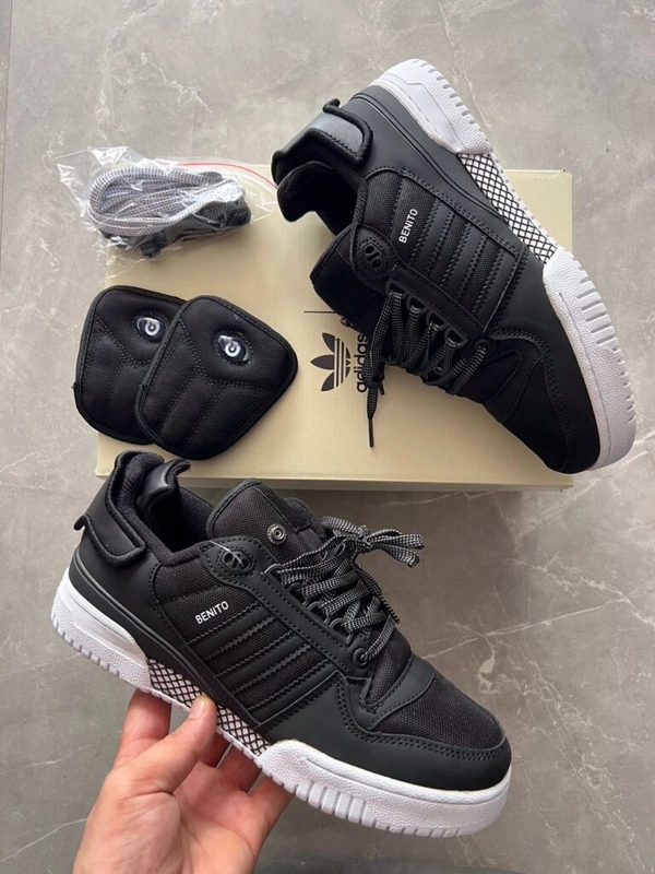 adidas bad bunny shoe - 41uk7