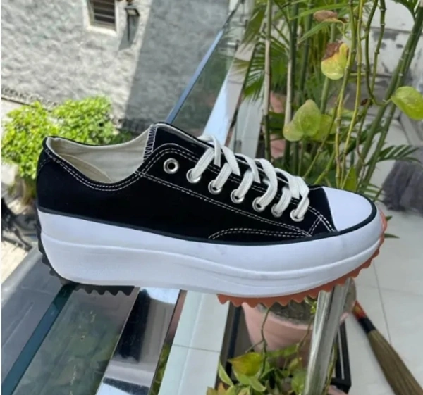 converse All Star shoe - 40