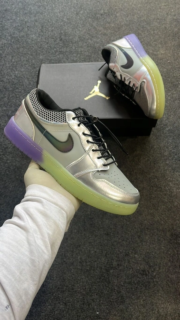 nike sb low dunks - 40uk6